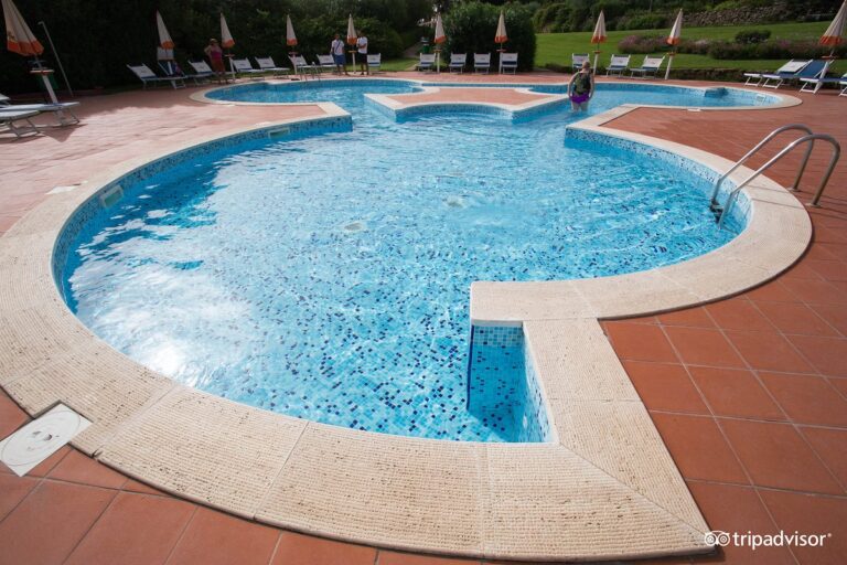 brucoliresort 22 768x512