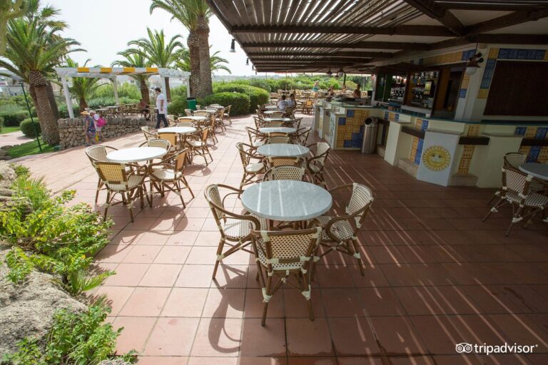 brucoliresort 23 768x512