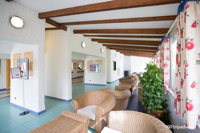 brucoliresort 24 768x512