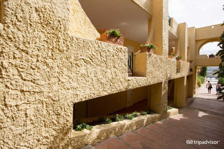 brucoliresort 26 768x512