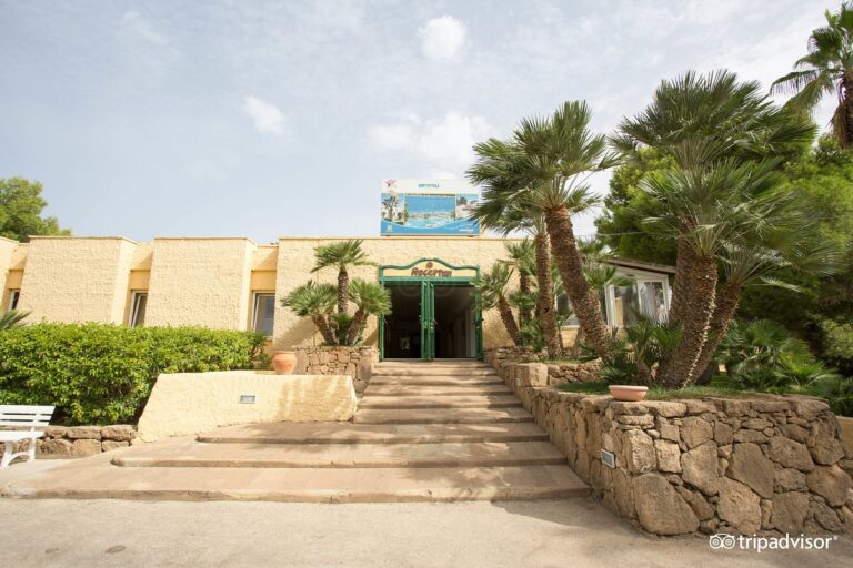 brucoliresort 28 768x512