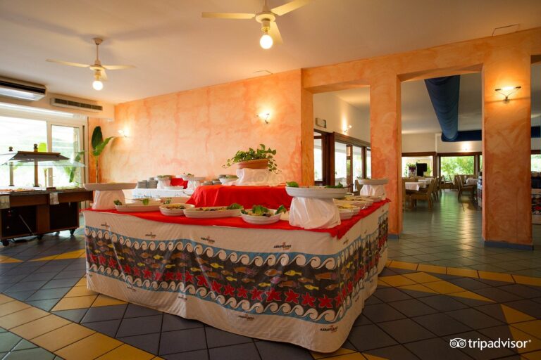 brucoliresort 29 768x512