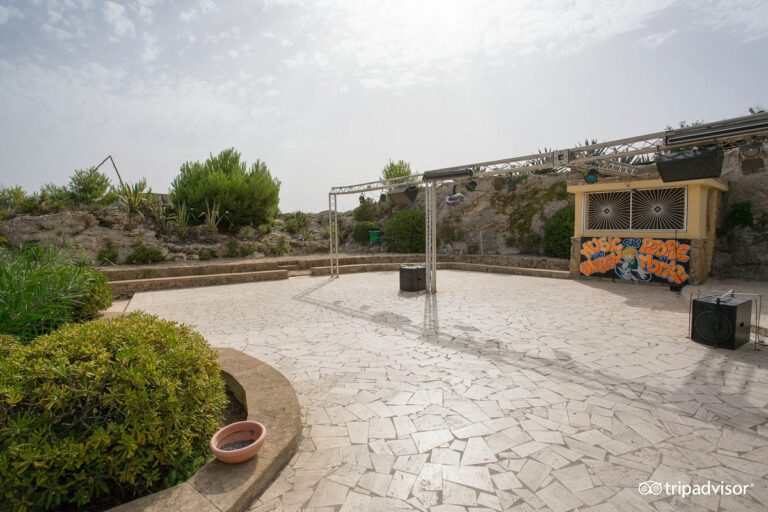 brucoliresort 31 768x512