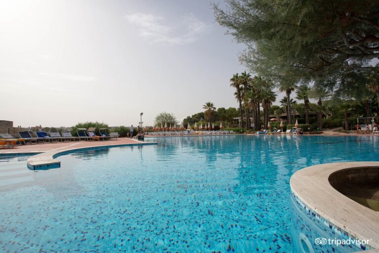 brucoliresort 32 768x512