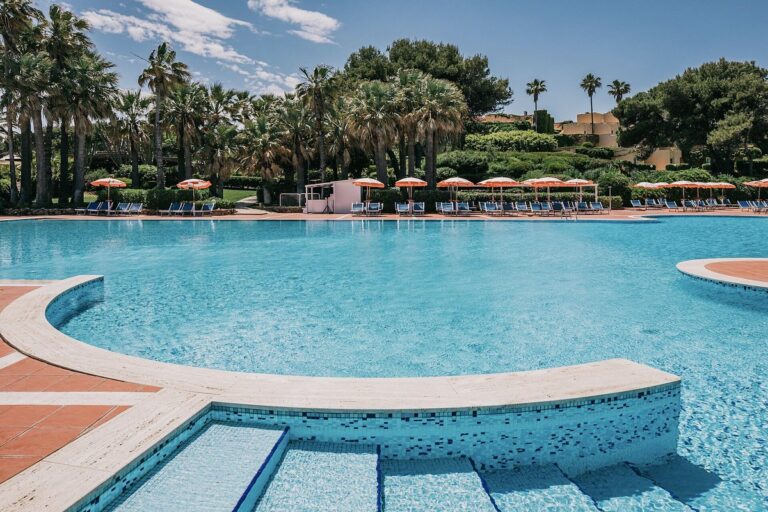 brucoliresort 4 768x512