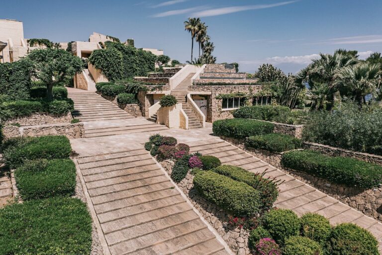 brucoliresort 5 768x512