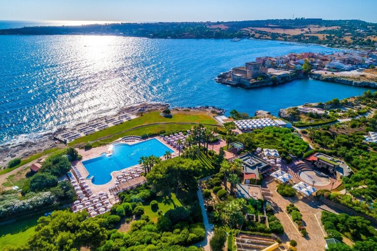 brucoliresort 6 768x511