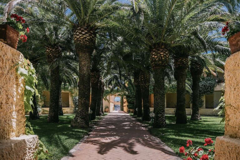 brucoliresort 7 768x512