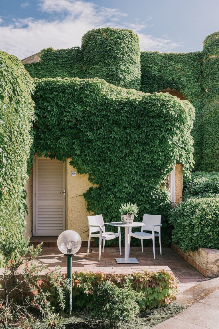 brucoliresort 8 768x1152