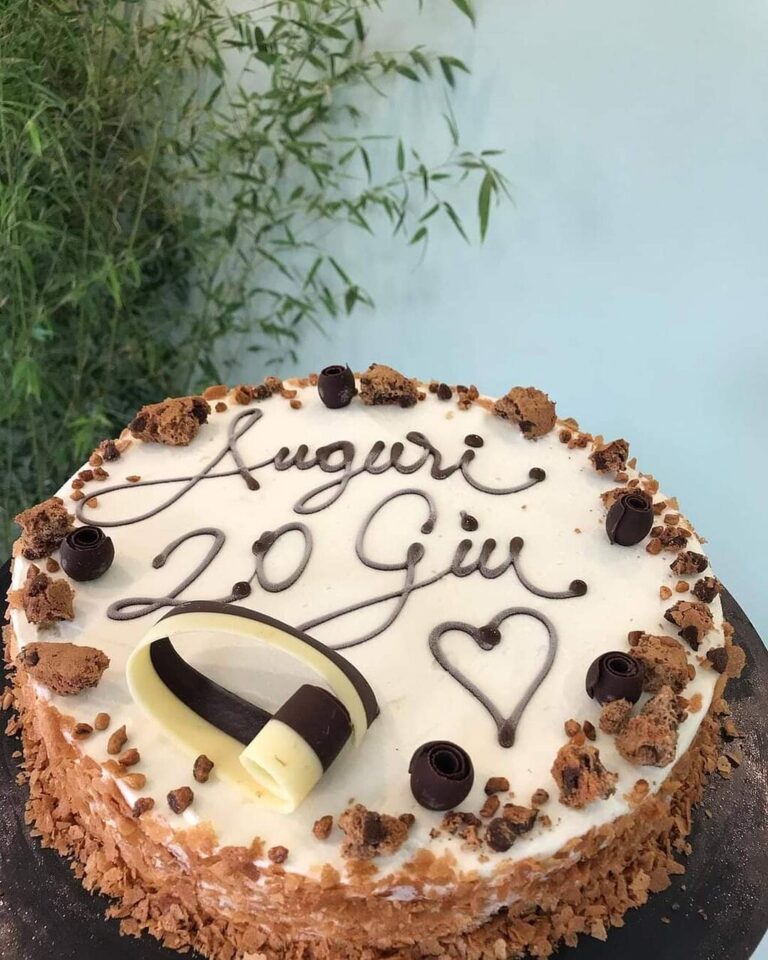 c e sempre un occasione 1 768x960