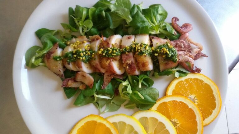 caffe nero bollente 1 768x432