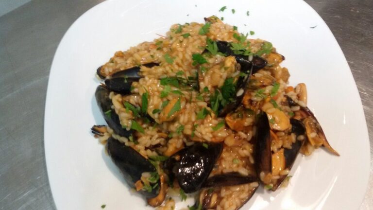 caffe nero bollente 2 768x432