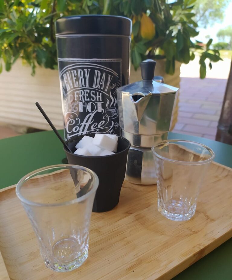 caffettino 1 768x930