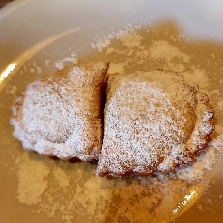 cappiddruzzi siciliani 1 768x768