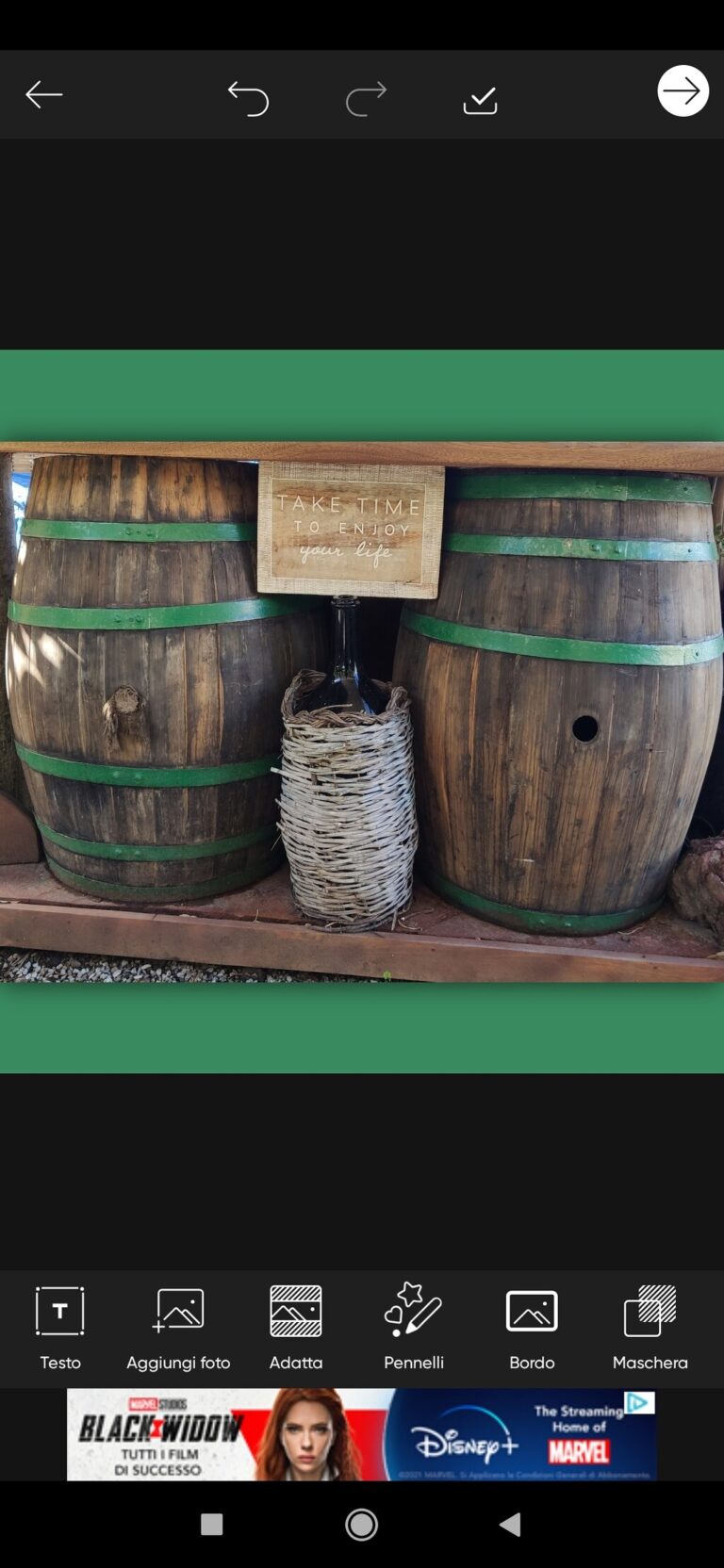 caption 116 768x1664