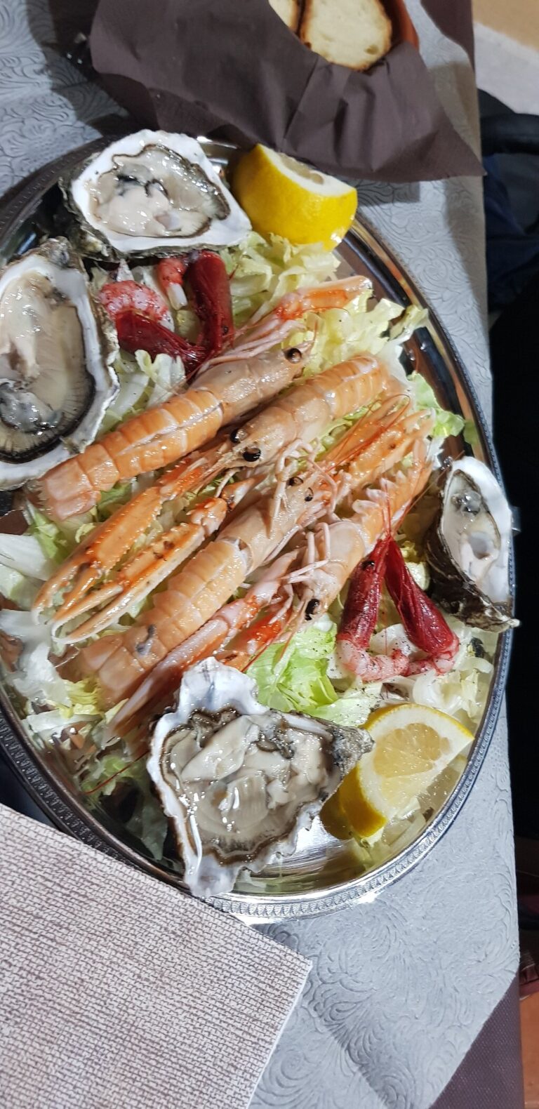 caption 127 768x1580