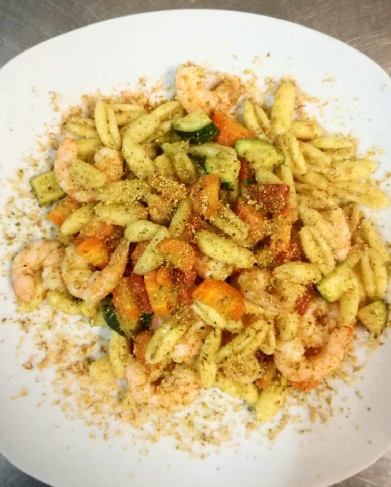 cavatelli mare e monti 1 768x955