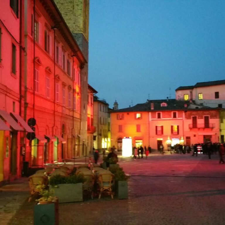 centenario burri 1 768x768