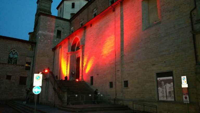 centenario burri 2 768x432