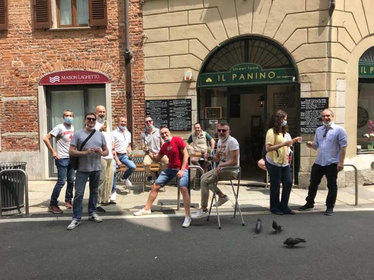 con le belle giornate 1 768x576