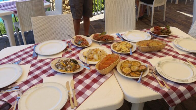 cooking course 1 768x432