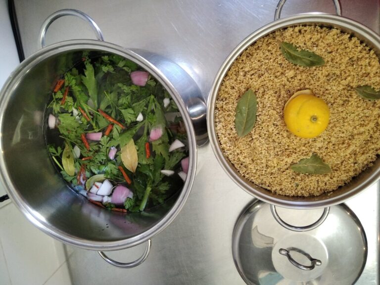 couscous in progress 1 768x576