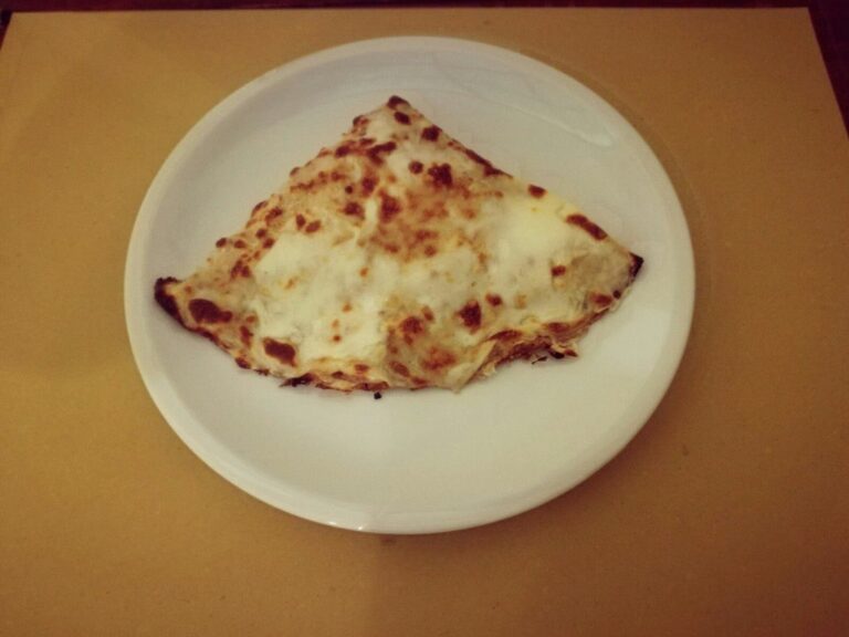 crepe alla valdaostana 1 768x576