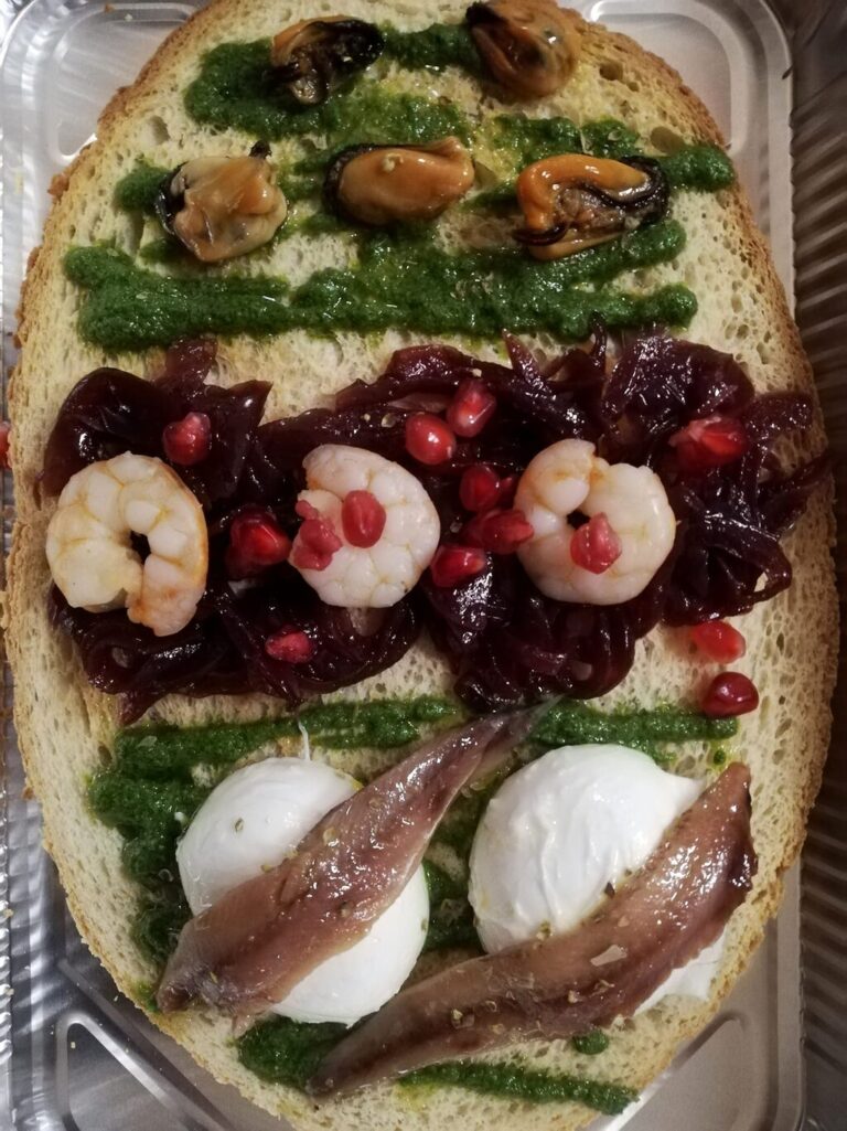 crostone con gamberi 1 768x1025