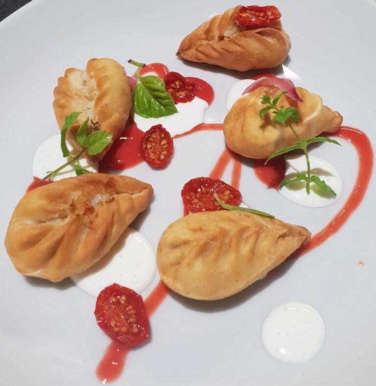 culurgiones 1 768x788