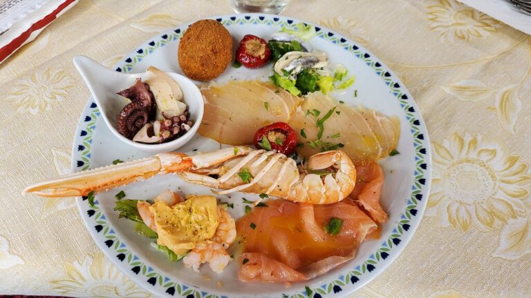 da filippo trattoria 2 768x432