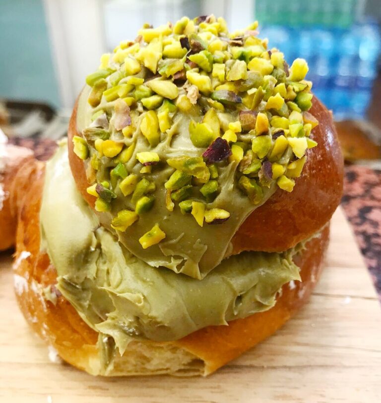 dal nostro laboratorio 2 768x814