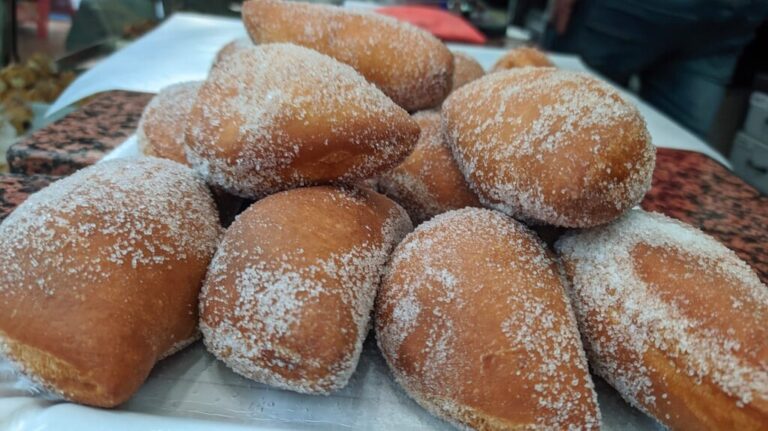 dalla pasticceria 1 768x431