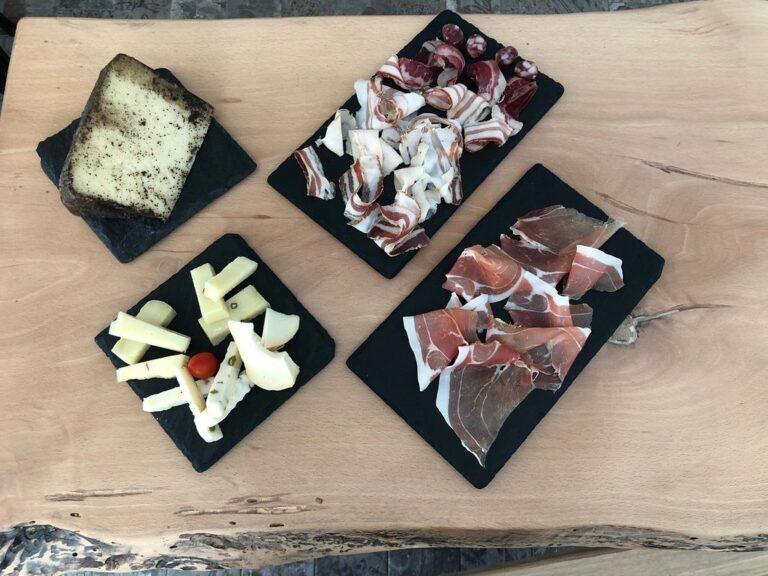 degustazione salumi del 1 768x576