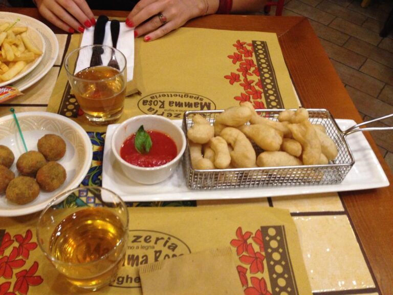 diavoletti piccanti 1 768x576