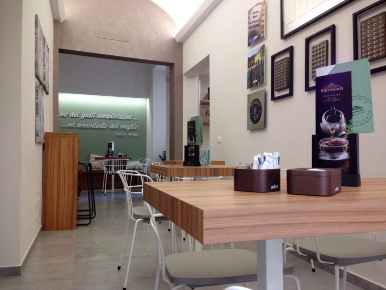 dolcemente piccante 1 768x576