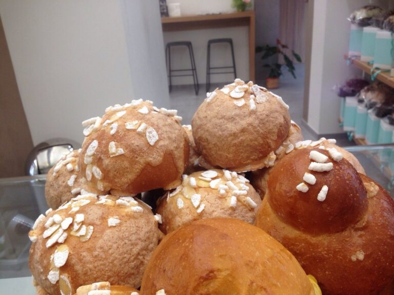 dolcemente piccante 2 768x576