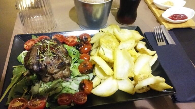 esperia birreria steak 3 768x432