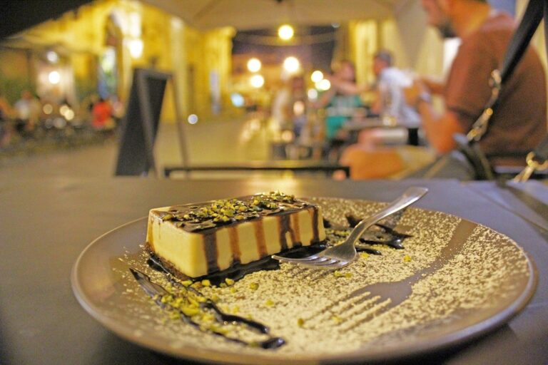 esperia birreria steak 4 768x512