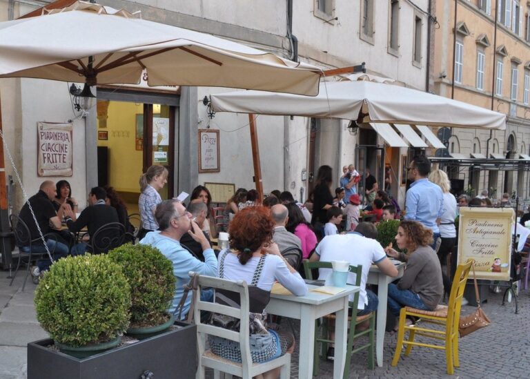 estate 2013 1 768x549