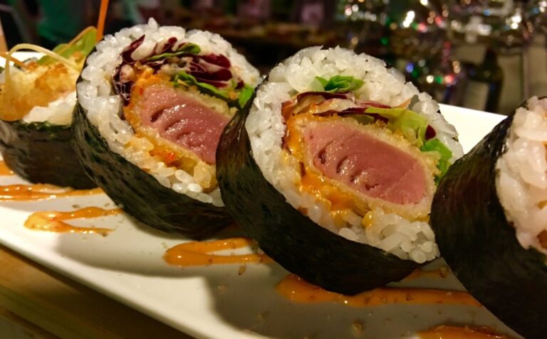 futomaki maguro fry 1 768x477