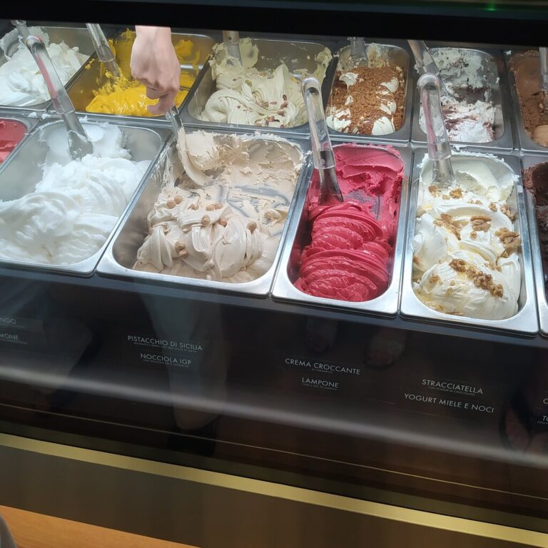 gelati 1 768x768