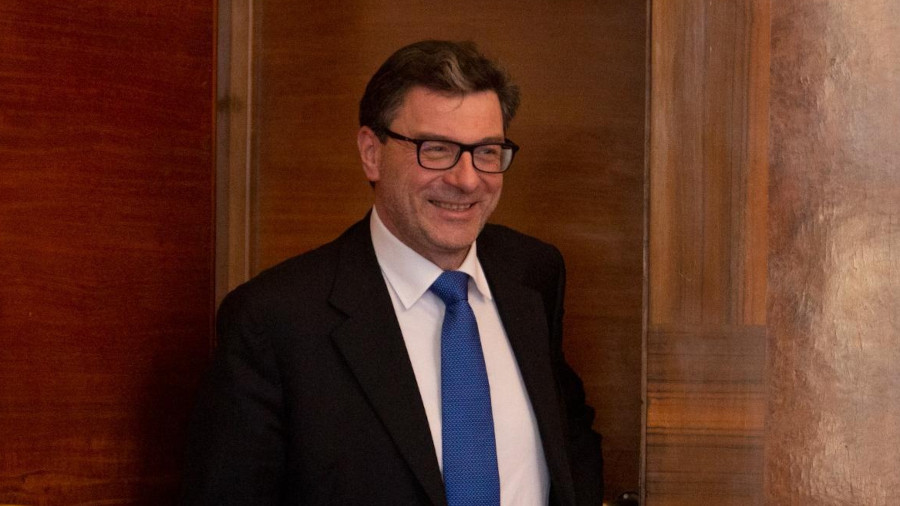 Imprese: istituita struttura per attrazione investimenti esteri