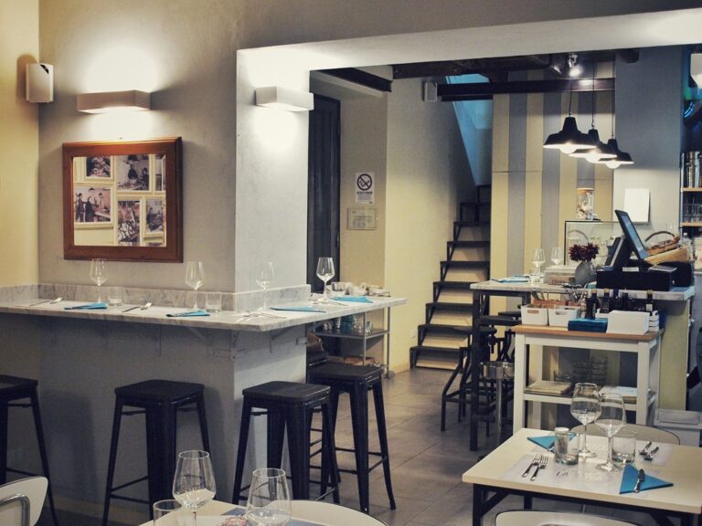 gli interni 1 768x576