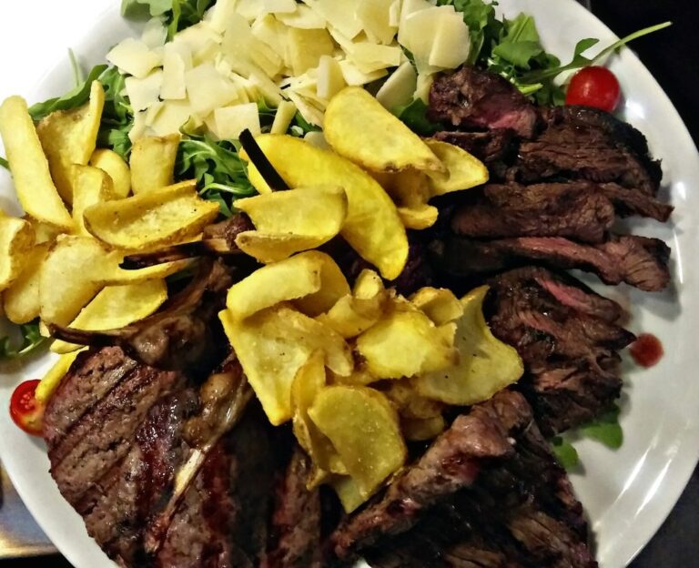 grill mix for two 1 768x624