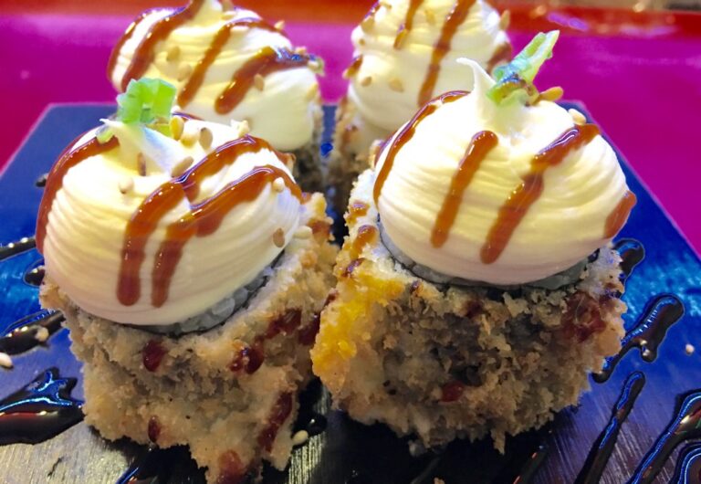 hot philadelphia 1 768x530