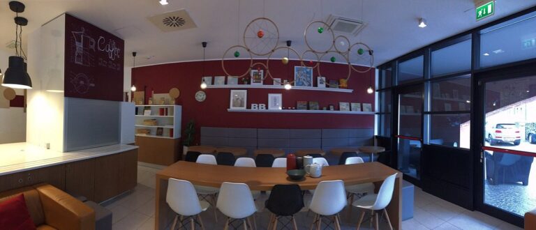 hotel como 10 768x330