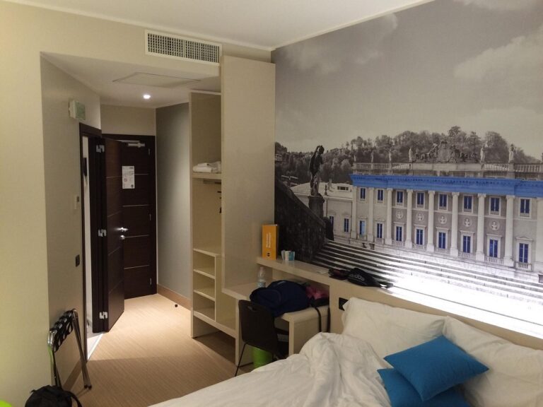 hotel como 11 768x576