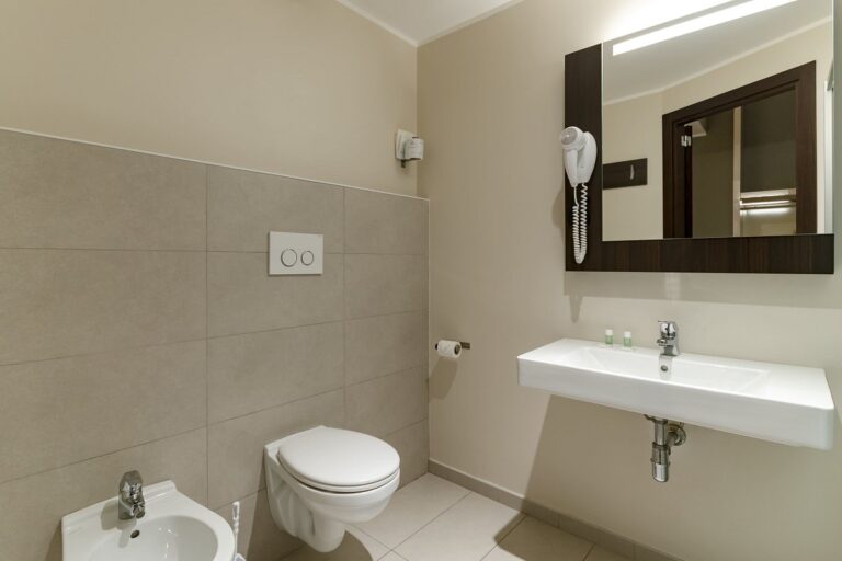 hotel como 4 768x512