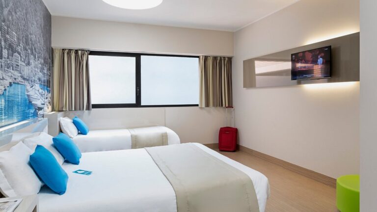 hotel como 8 768x432