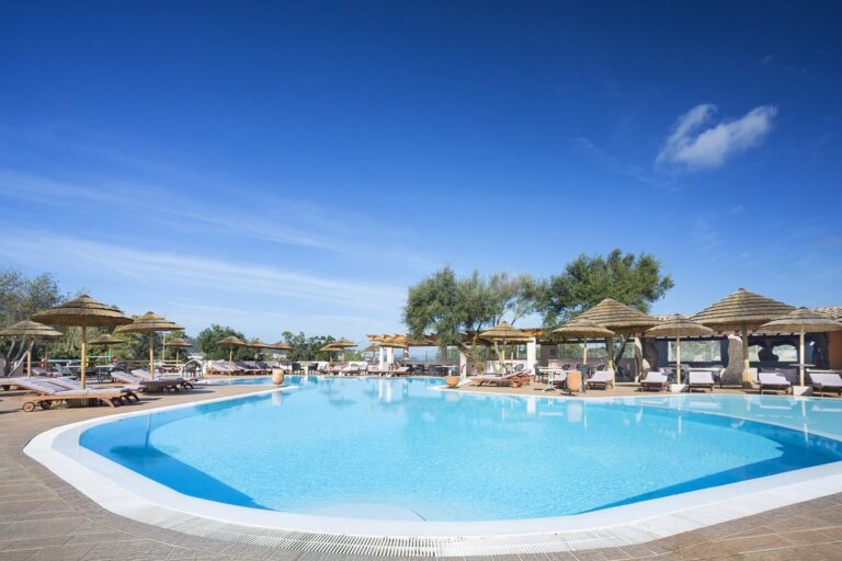 hotelairone costasmeralda 768x512